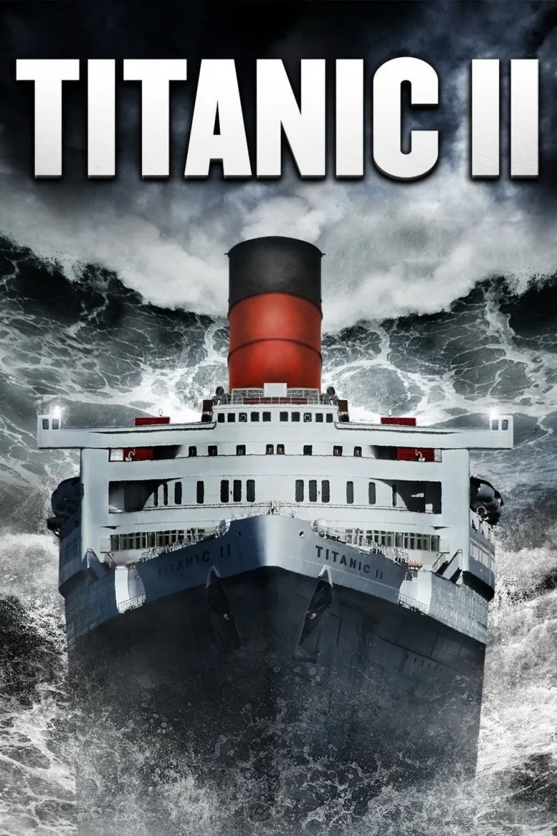 Titanik 2 İndir - görsel 8
