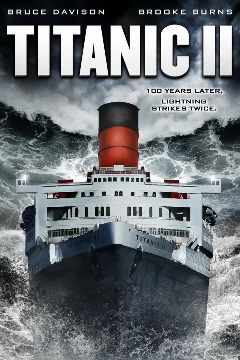 Titanik 2 İndir - görsel 10