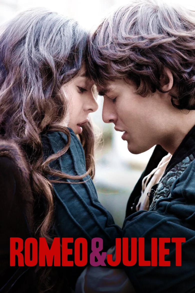 Romeo Ve Juliet İndir - görsel 7