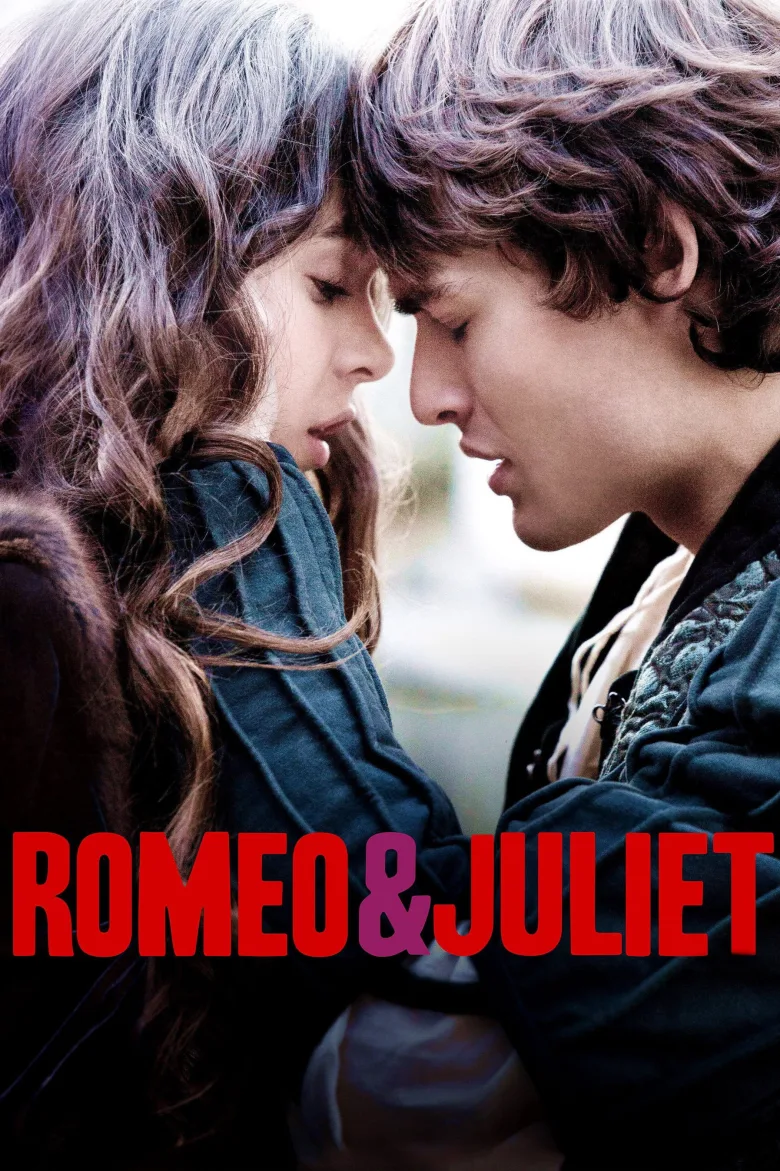 Romeo Ve Juliet İndir - görsel 8