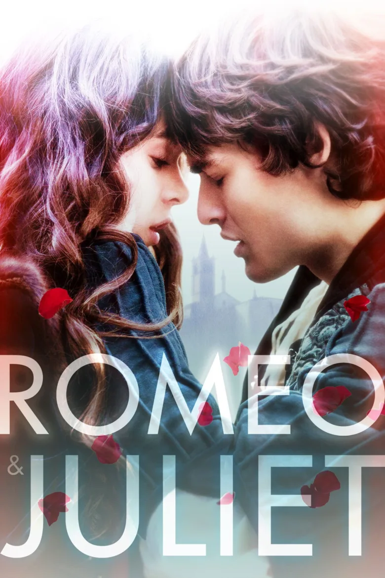 Romeo Ve Juliet İndir - görsel 9