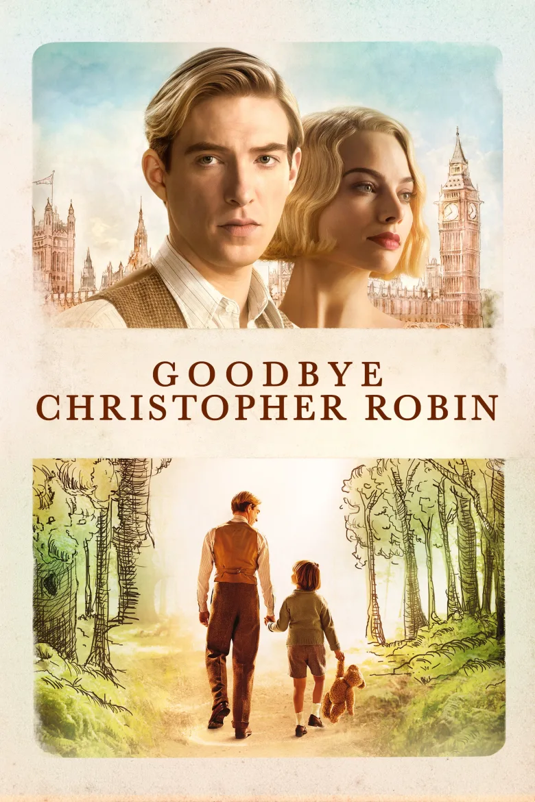 Elveda Christopher Robin İndir - görsel 12