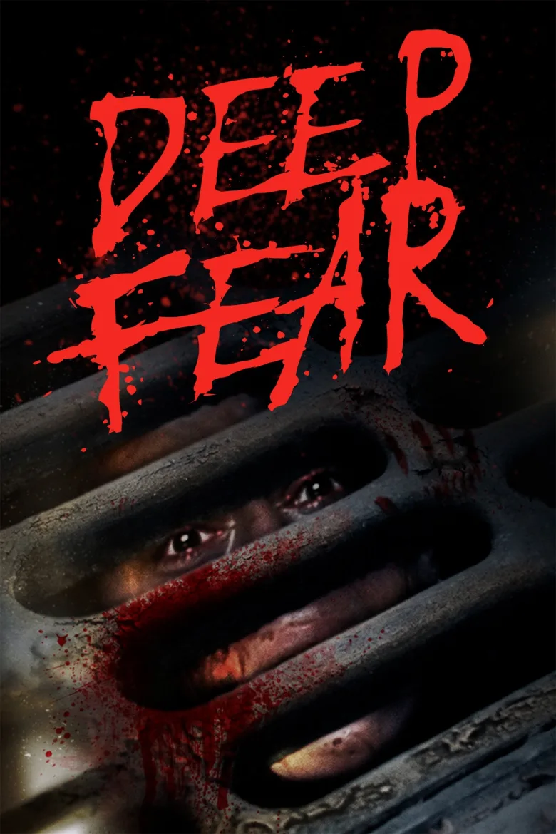 Deep Fear İndir - görsel 6