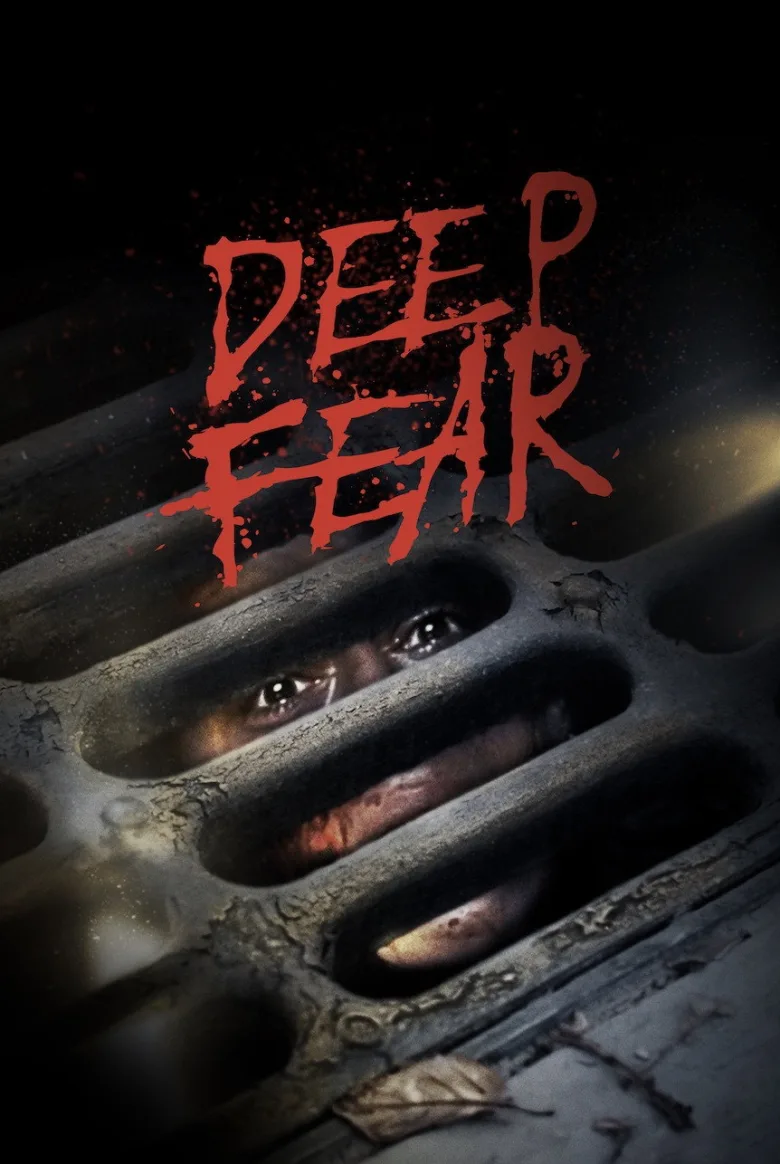 Deep Fear İndir - görsel 7