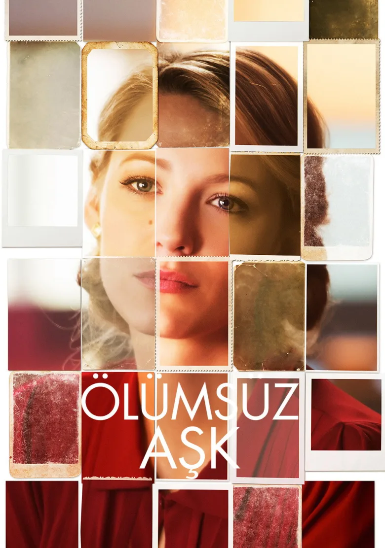Ölümsüz Aşk İndir - görsel 13