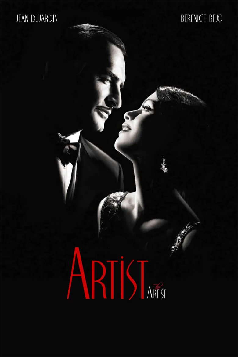 Artist İndir - görsel 11