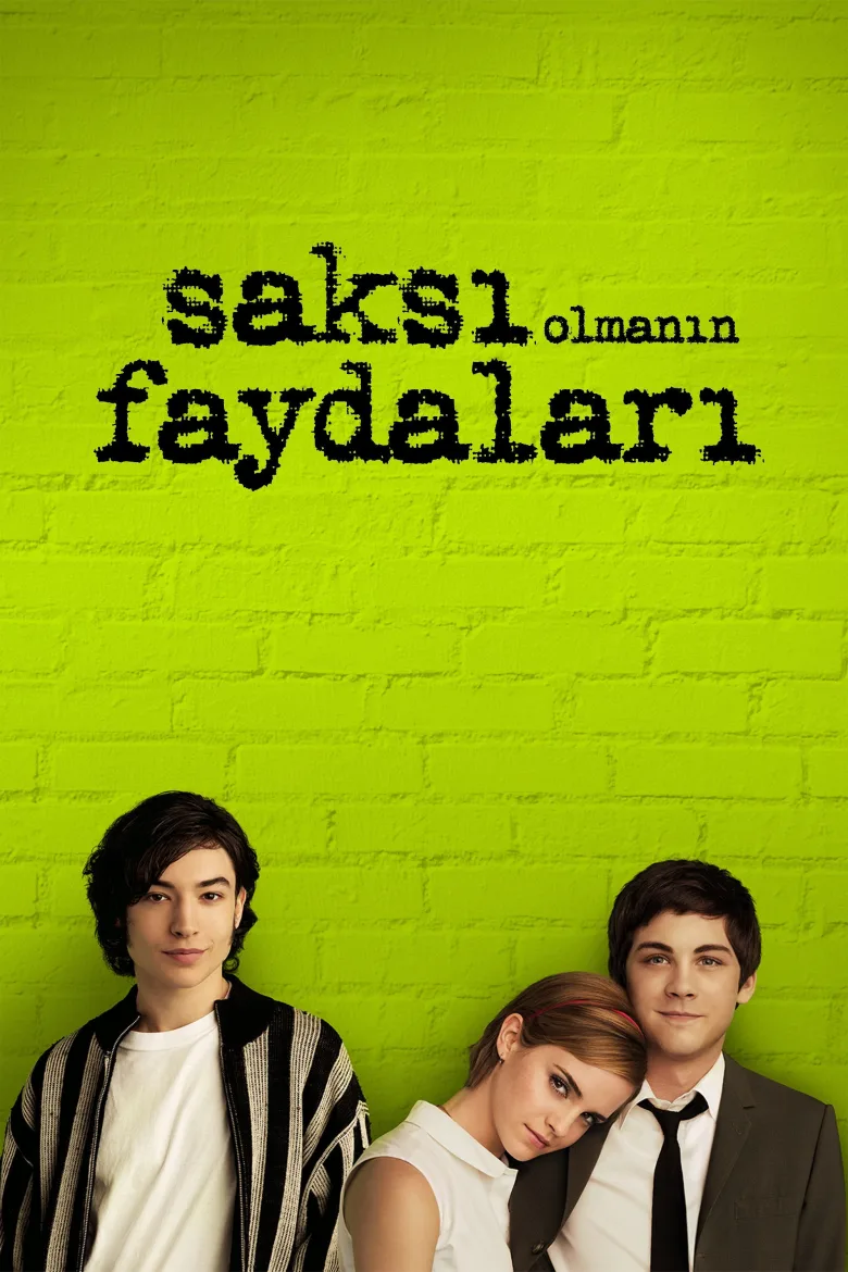 Saksı Olmanın Faydaları İndir - görsel 11