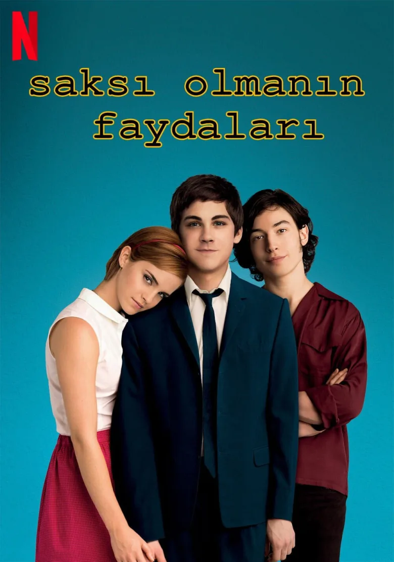 Saksı Olmanın Faydaları İndir - görsel 12