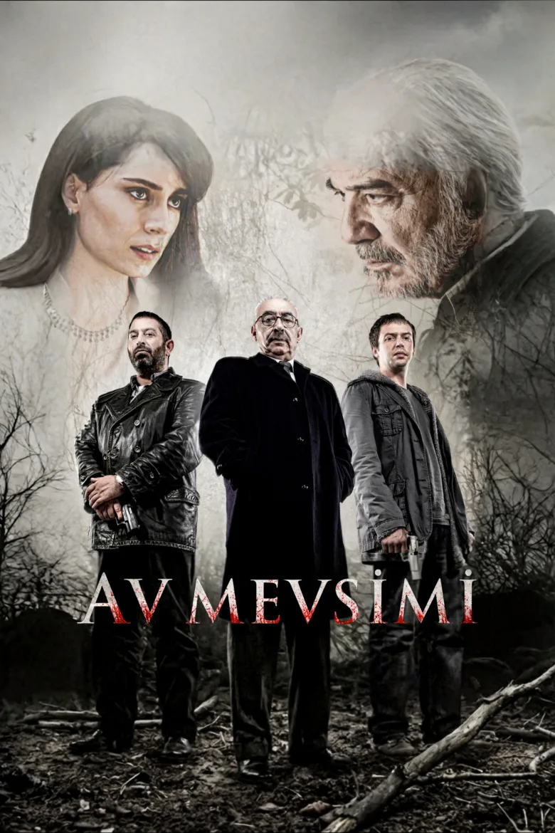Av Mevsimi İndir - görsel 7