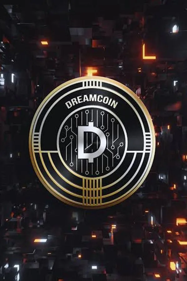 Dreamcoin İndir - görsel 4