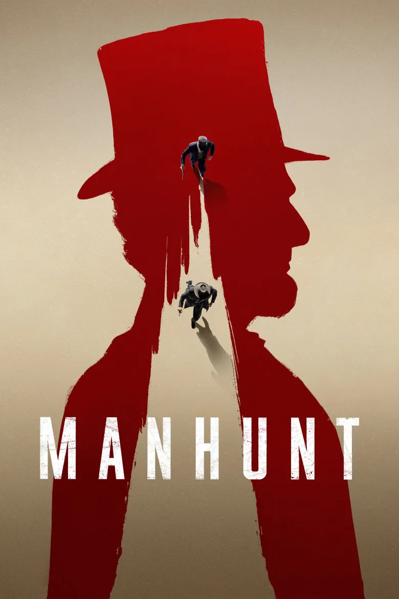 Manhunt 1080p İndir - görsel 14