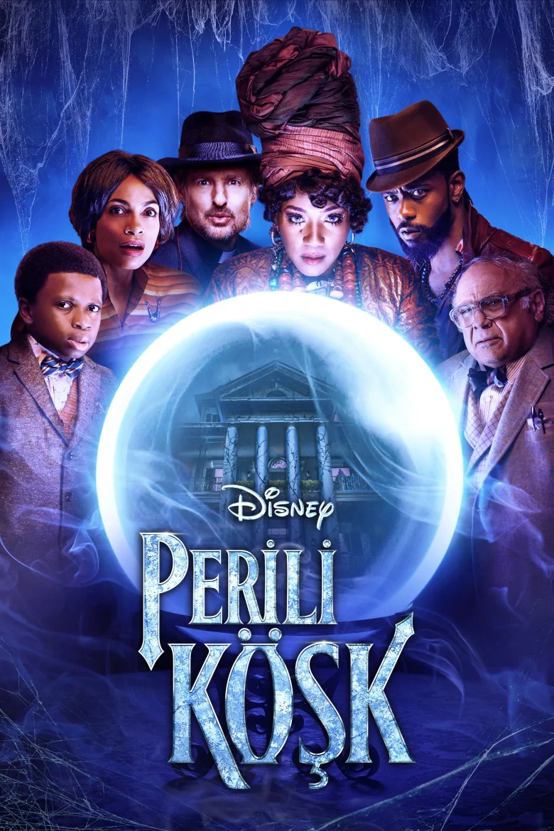 Perili Köşk İndir - görsel 11
