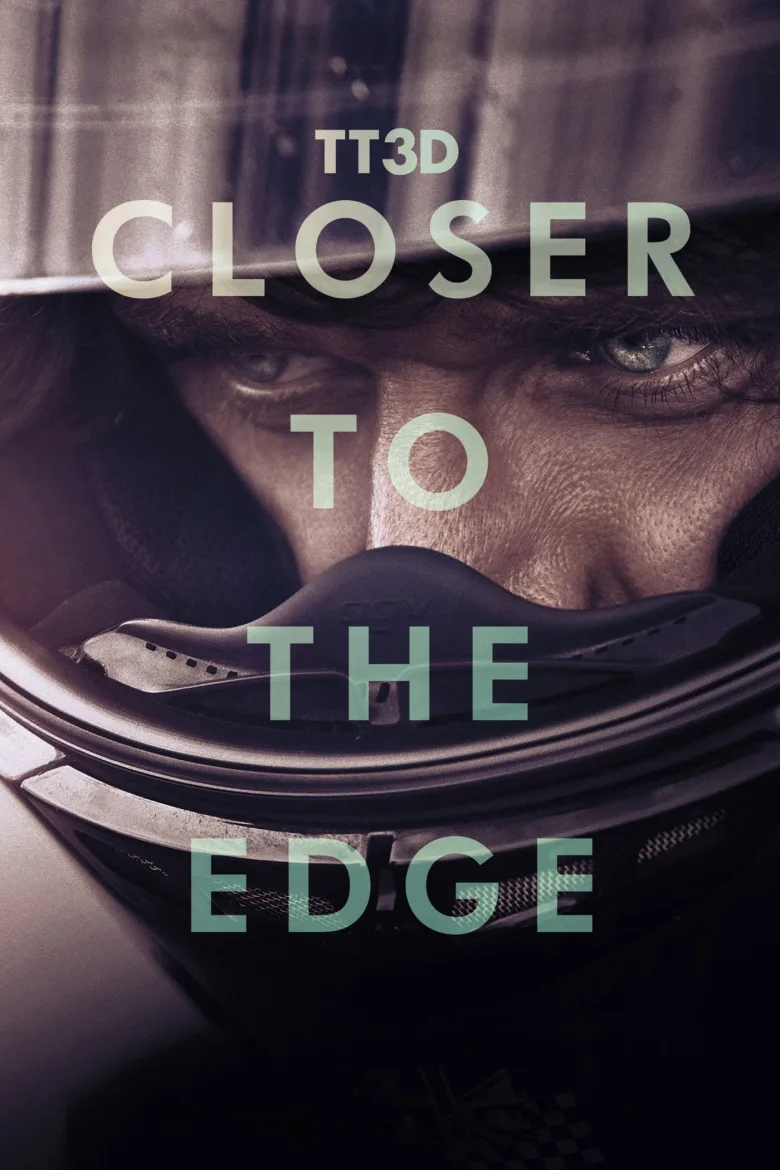 TT3D: Closer to the Edge - görsel 5