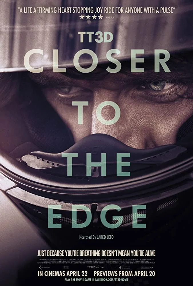 TT3D: Closer to the Edge - görsel 6
