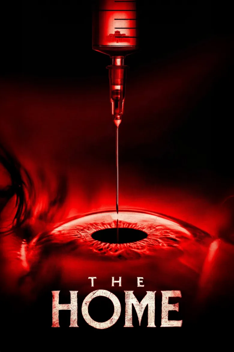 The Home İndir - görsel 11
