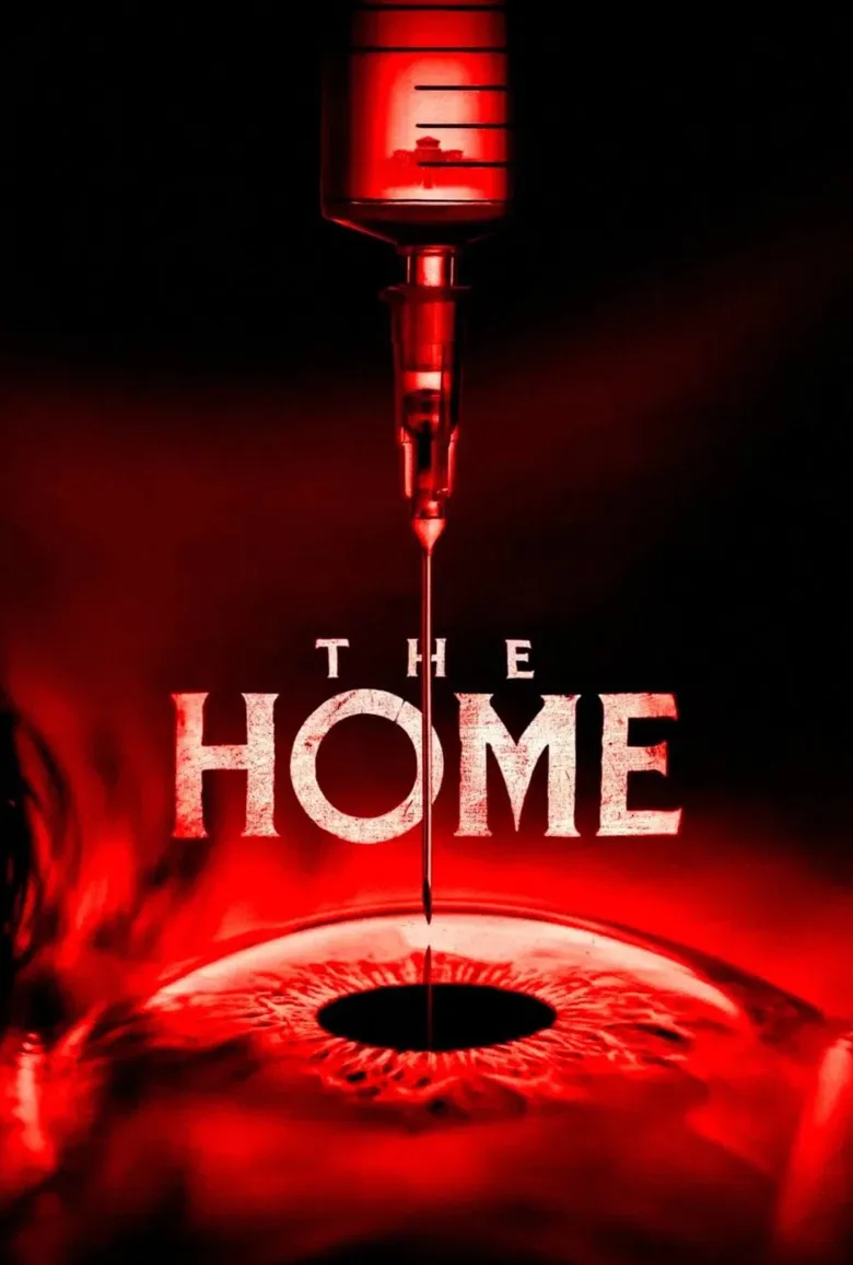 The Home İndir - görsel 12