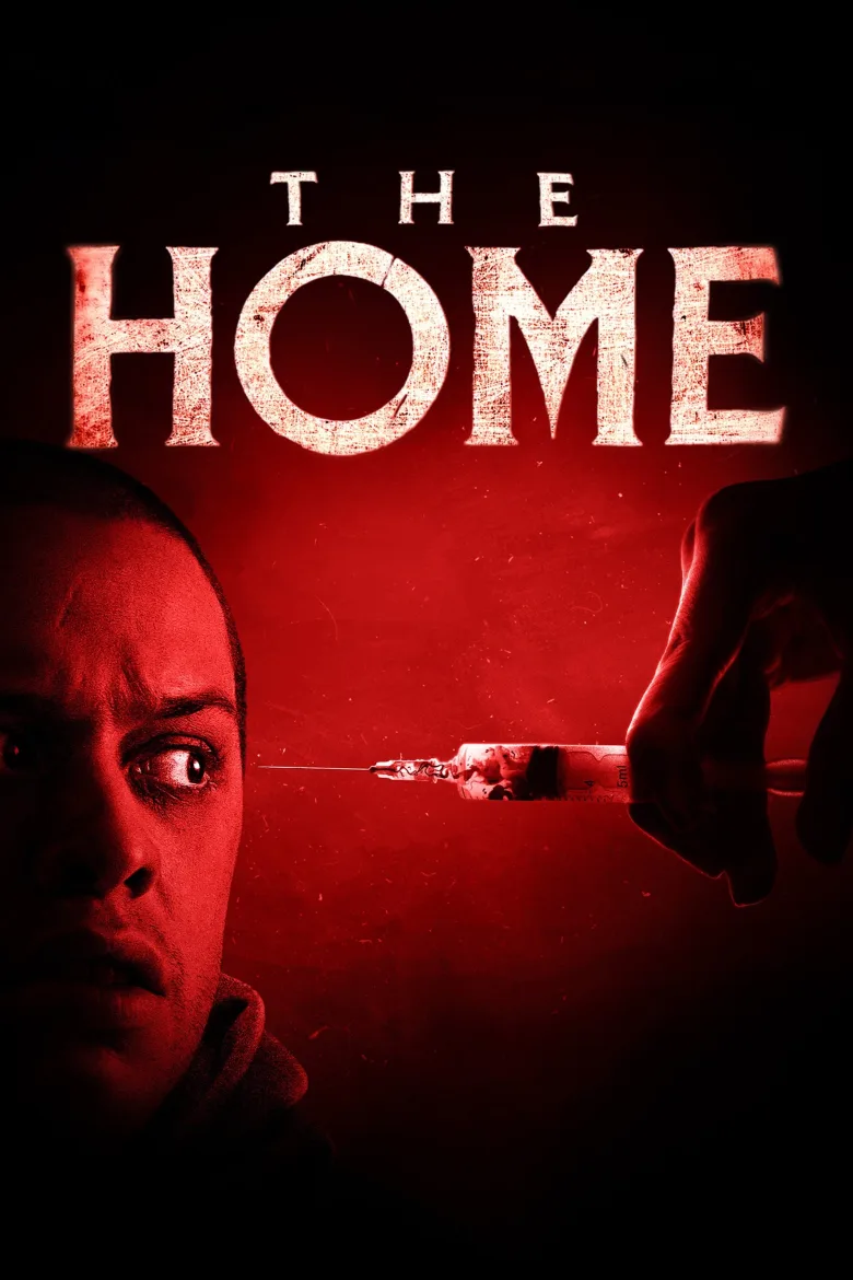 The Home İndir - görsel 14