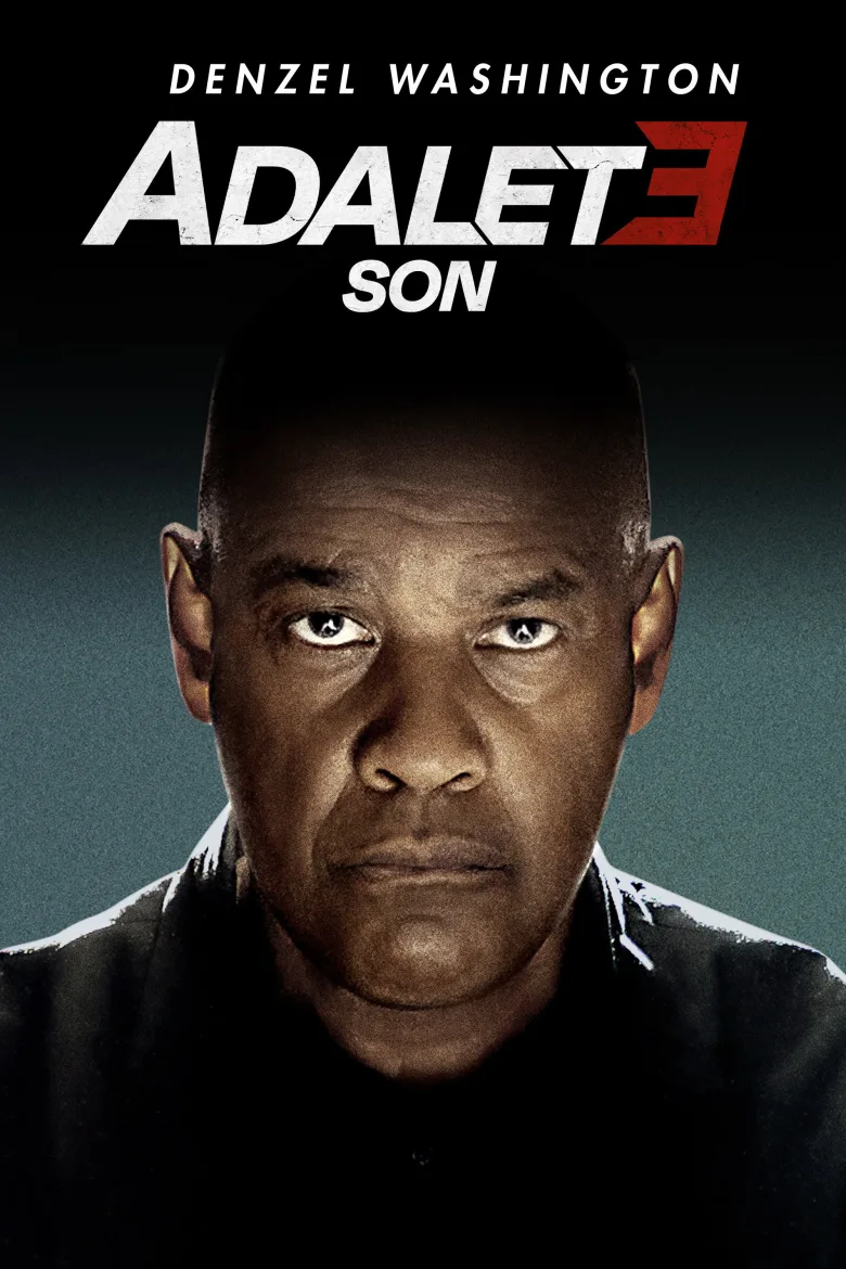 Adalet 3: Son İndir - görsel 12
