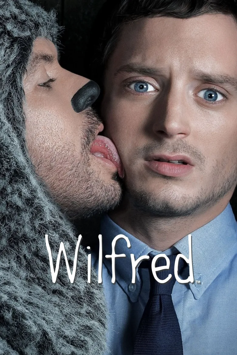 Wilfred 1080p İndir - görsel 11