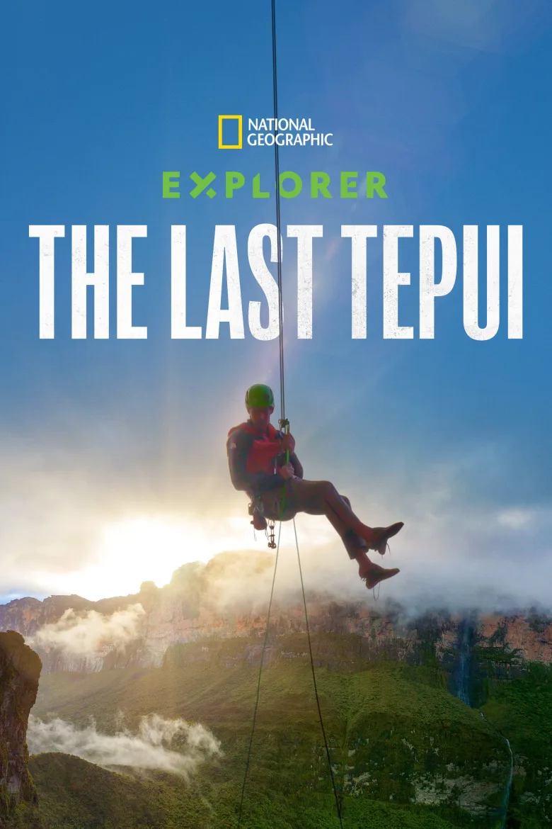 Explorer: The Last Tepui İndir - görsel 12