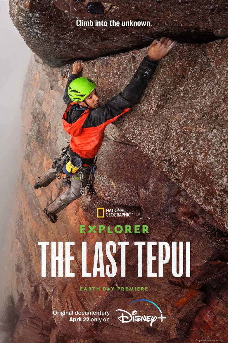 Explorer: The Last Tepui İndir - görsel 13