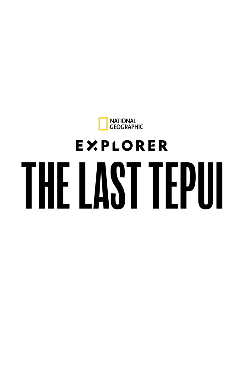 Explorer: The Last Tepui İndir - görsel 14