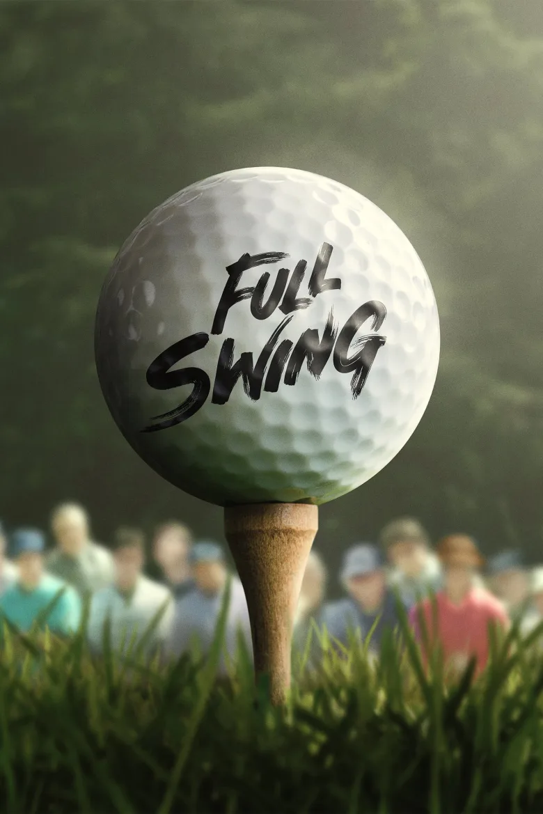 Full Swing İndir - görsel 11