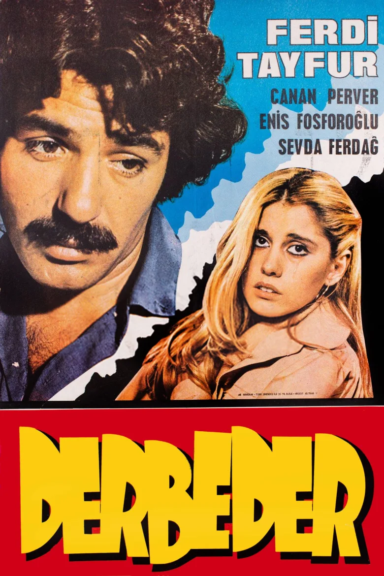 Derbeder İndir - görsel 6