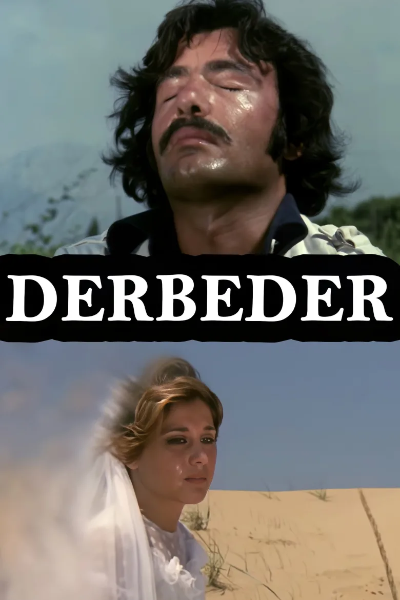 Derbeder İndir - görsel 7
