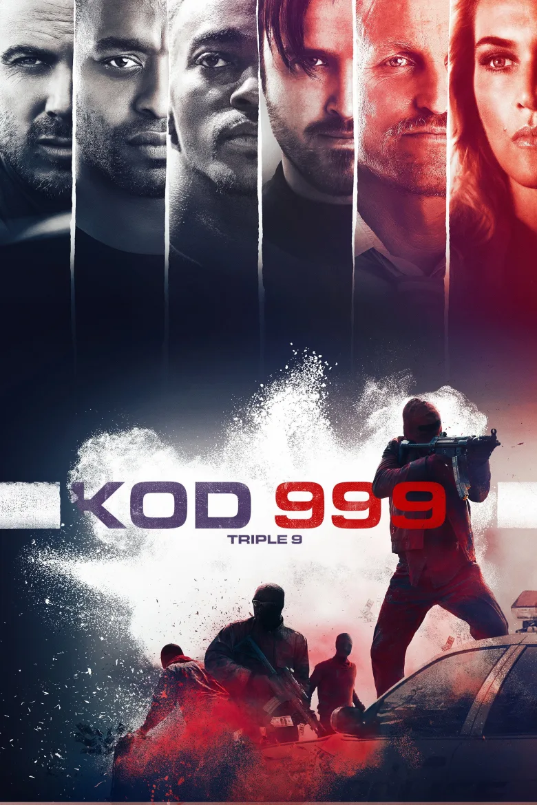 Kod 999 - görsel 11