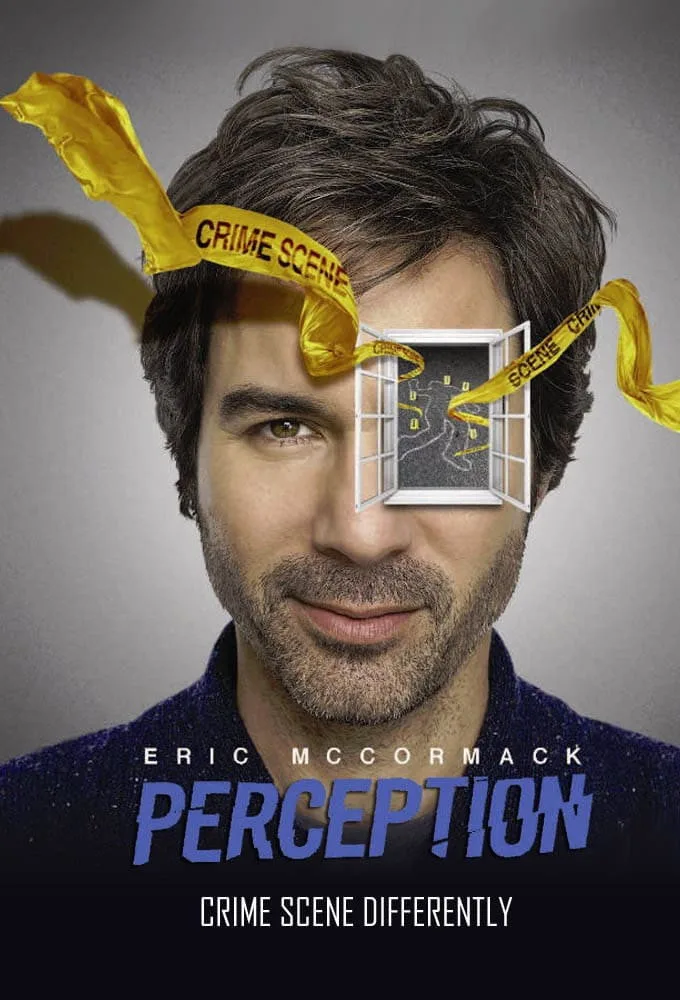 Perception 1080p İndir - görsel 13