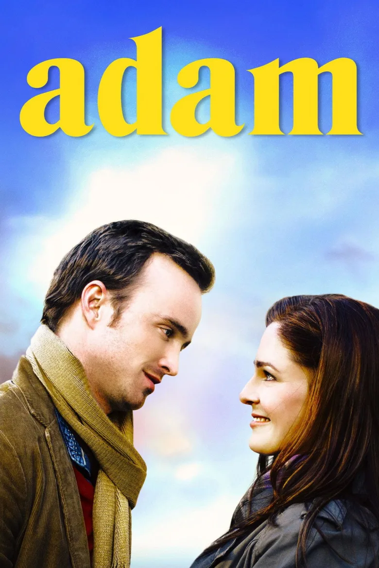 Adam İndir - görsel 8