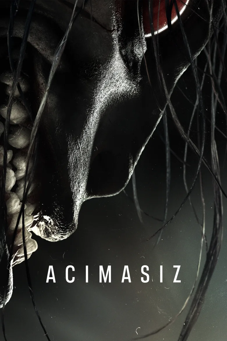Acımasız İndir - görsel 6