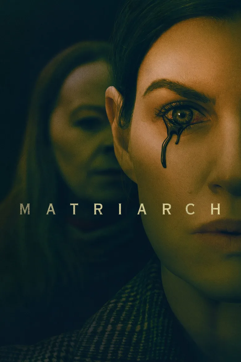 Matriarch İndir - görsel 8
