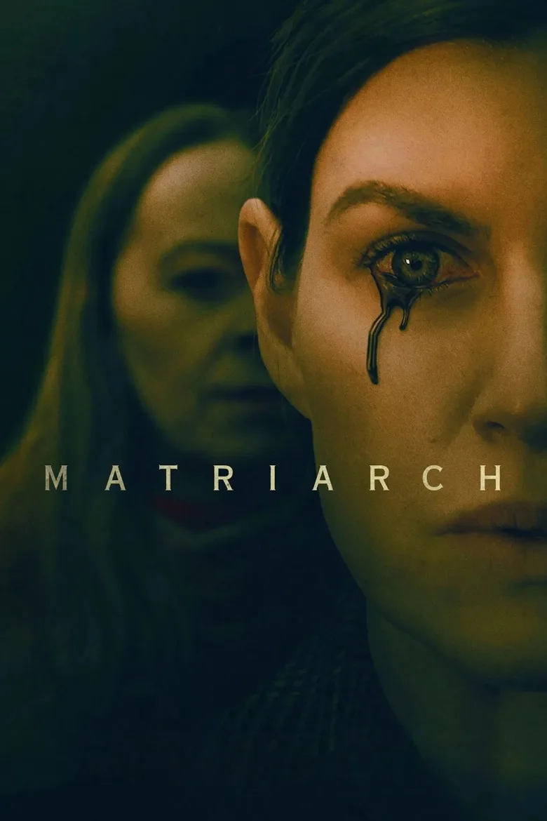 Matriarch İndir - görsel 9
