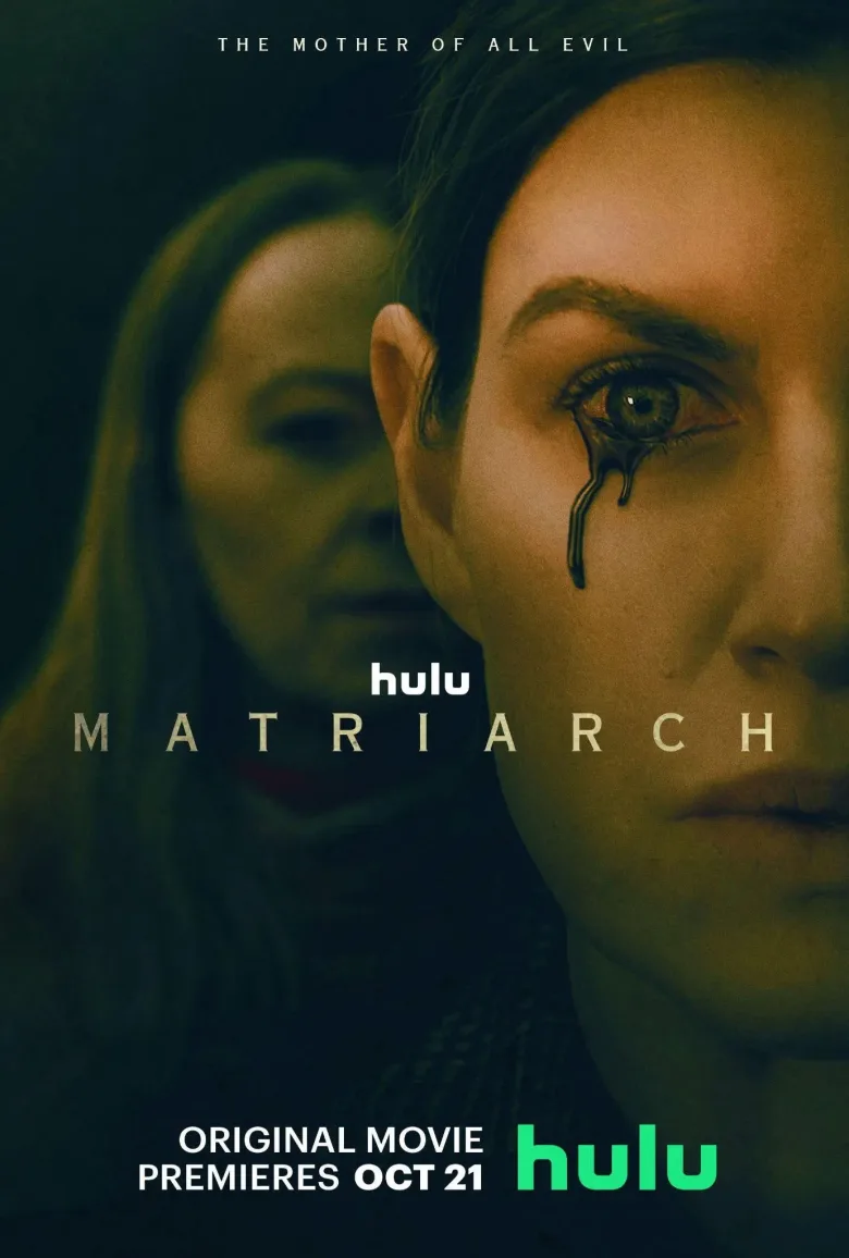 Matriarch İndir - görsel 10