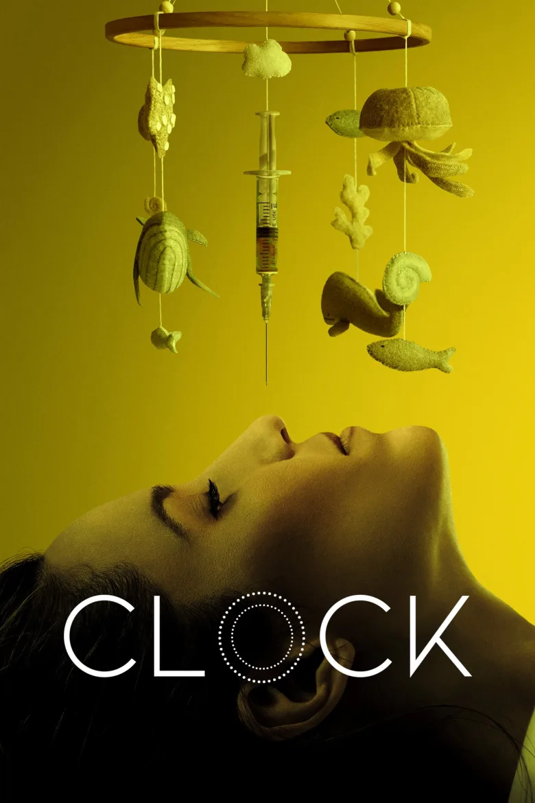 Clock İndir - görsel 13