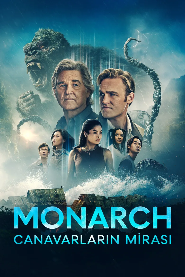 Monarch: Legacy of Monsters 1080p İndir - görsel 11
