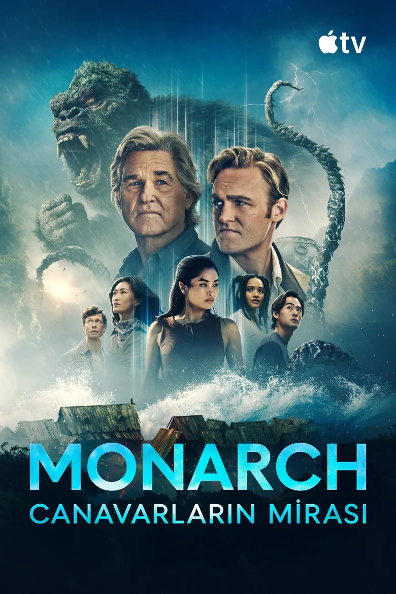 Monarch: Legacy of Monsters 1080p İndir - görsel 12