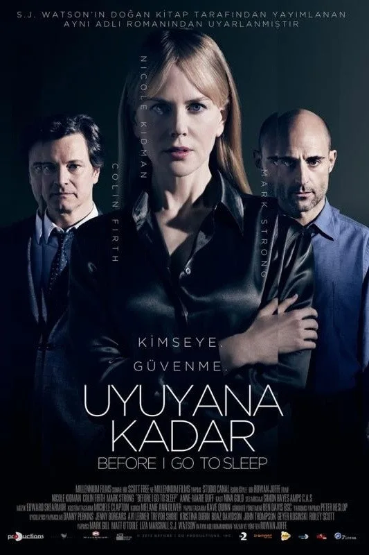 Uyuyana Kadar İndir - görsel 12