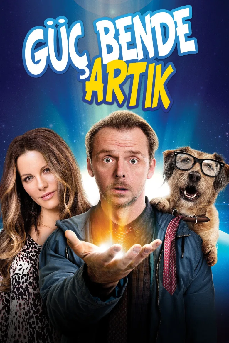 Güç Bende Artık İndir - görsel 11