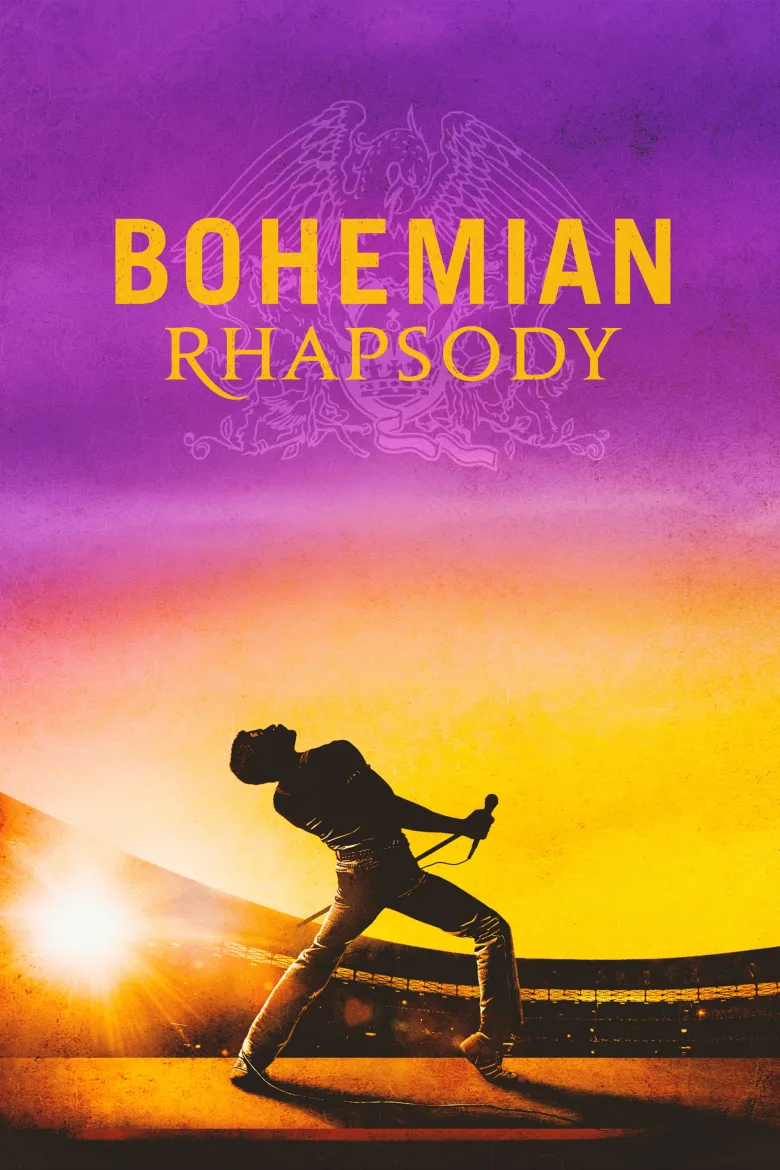 Bohemian Rhapsody İndir - görsel 11