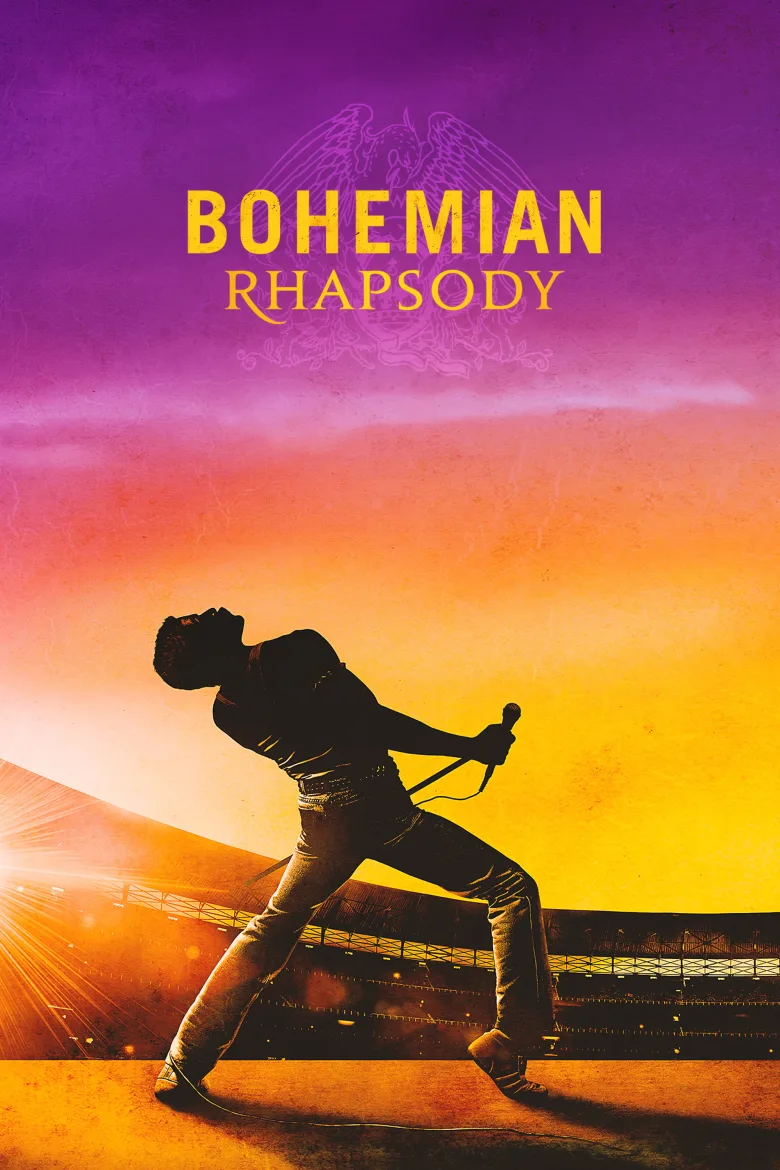Bohemian Rhapsody İndir - görsel 13