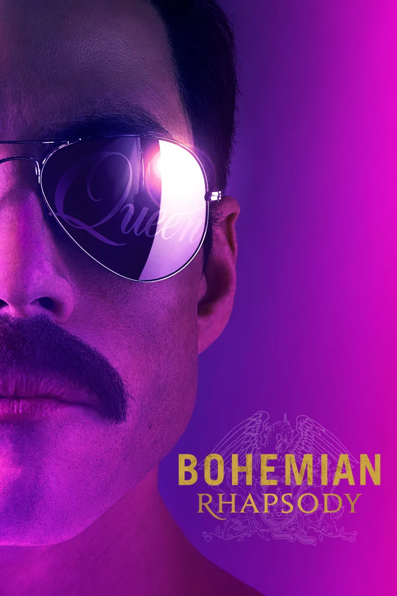 Bohemian Rhapsody İndir - görsel 15