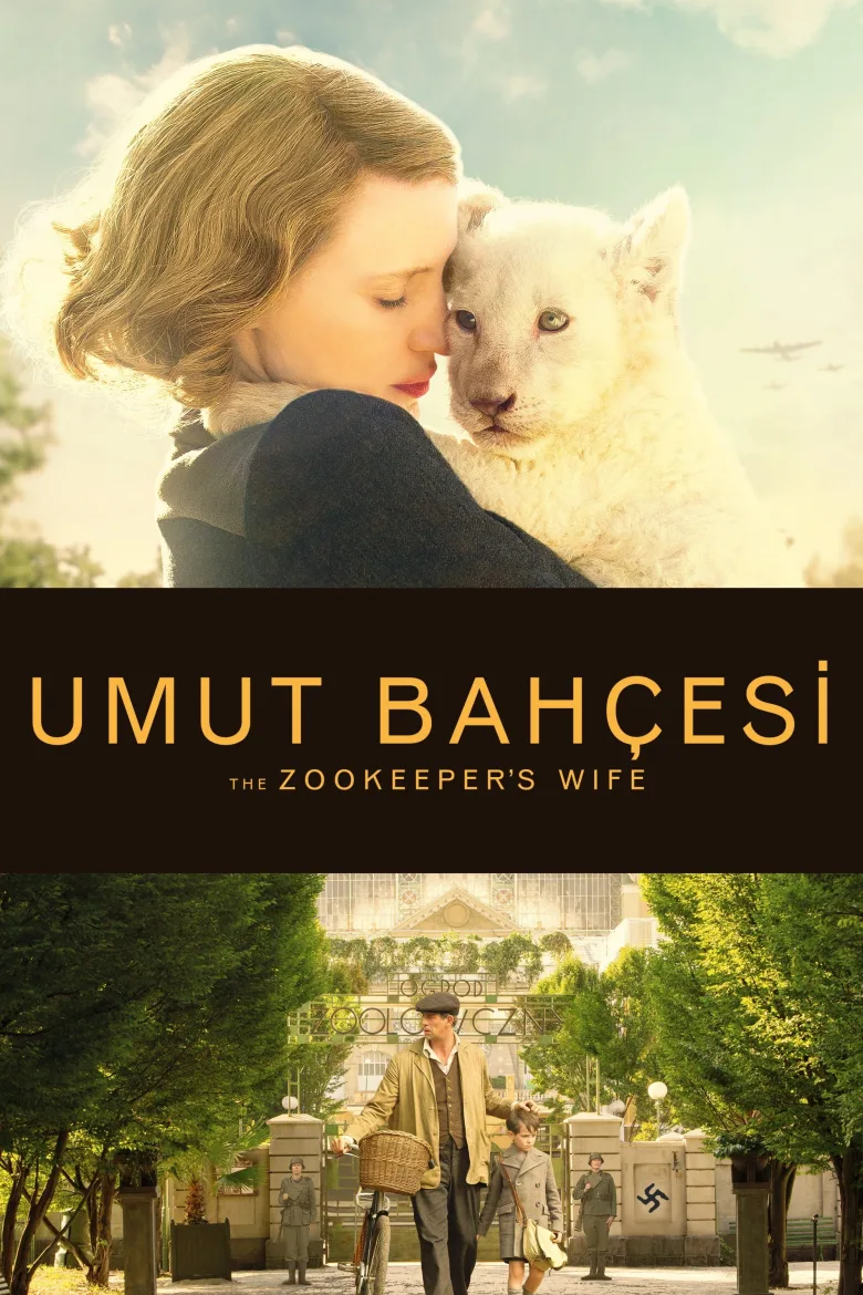 Umut Bahçesi İndir - görsel 11