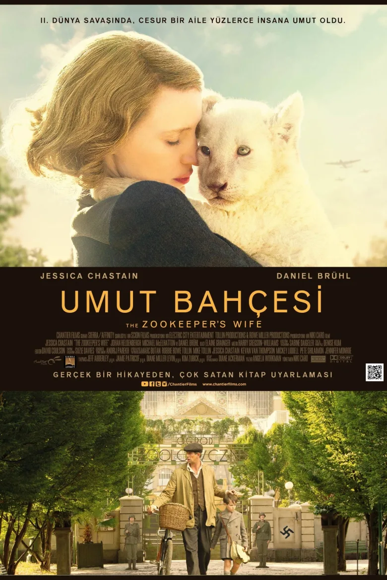 Umut Bahçesi İndir - görsel 12