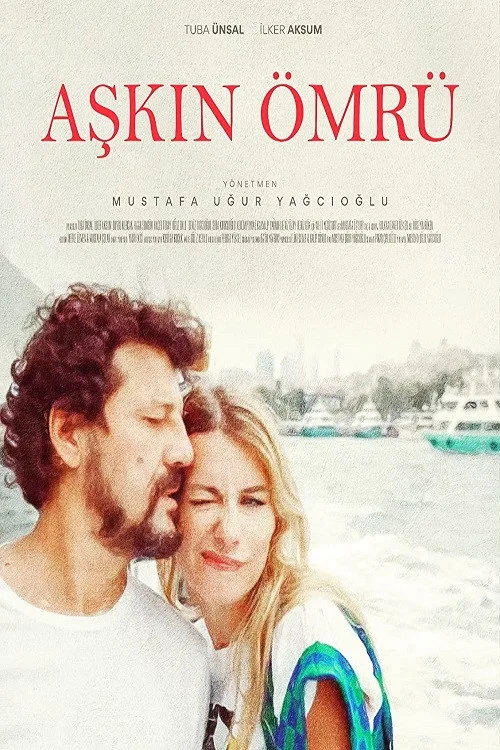 Aşkın Ömrü İndir - görsel 4