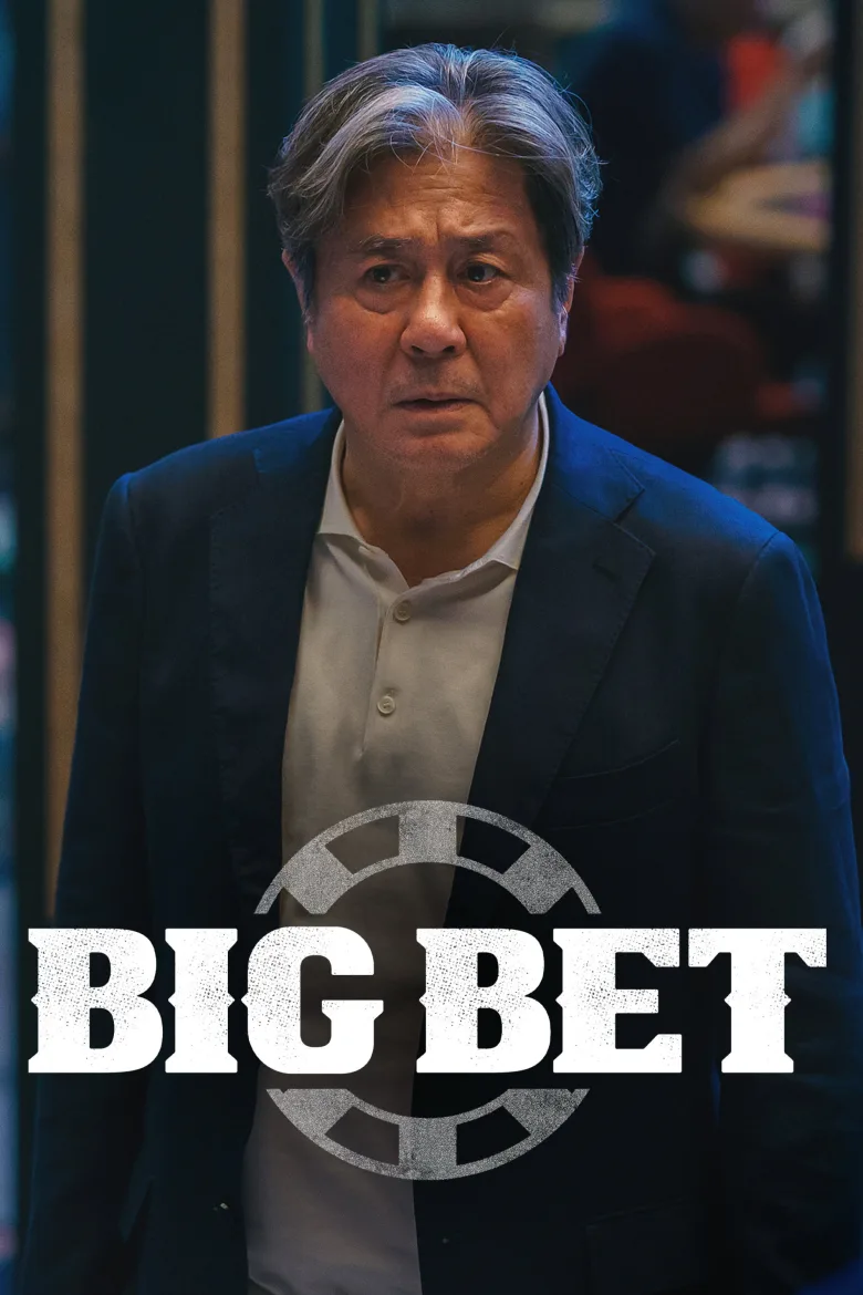 Big Bet 1080p İndir - görsel 13