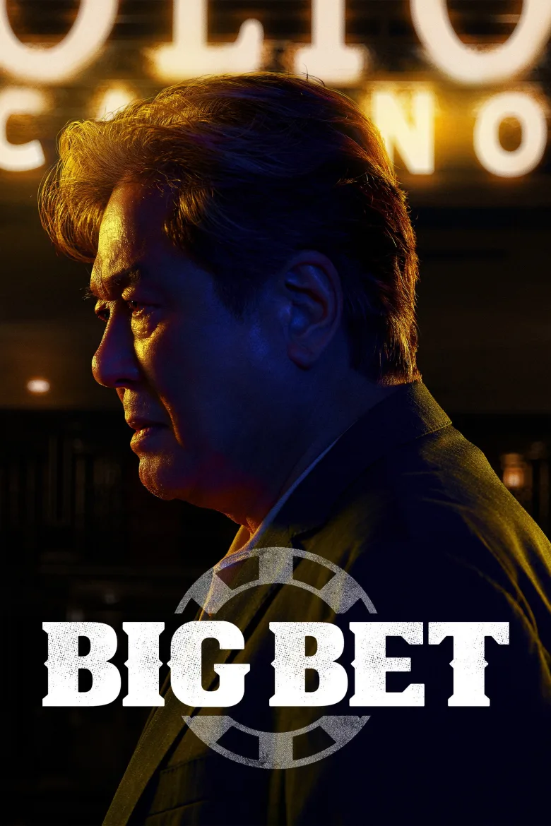 Big Bet 1080p İndir - görsel 14
