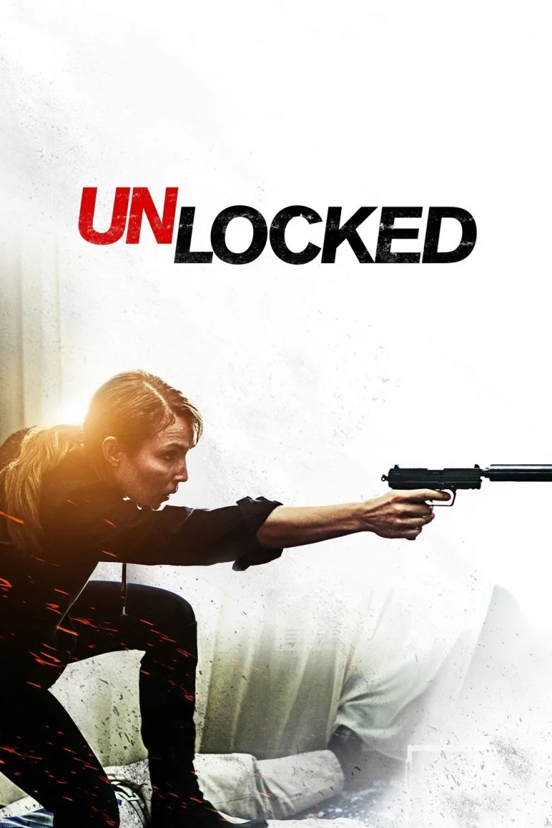 Unlocked İndir - görsel 13